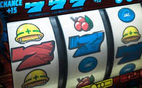 3333bot