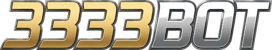 3333bot
